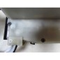PEUGEOT 208 5D 15-19 ZAMEK DRZWI PRZOD LEWY 6 PIN 9812500880 EUROPA