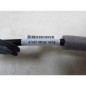 PEUGEOT 208 5D 15-19 ZAMEK DRZWI PRZOD LEWY 6 PIN 9812500880 EUROPA