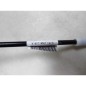 PEUGEOT 208 5D 15-19 ZAMEK DRZWI PRZOD LEWY 6 PIN 9812500880 EUROPA