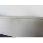 VOLVO V40 II 12-19 TAPICERKA BOCZEK SKORA JASNY DRZWI TYL PRAWY 39841322