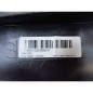VOLVO V40 II 12-19 TAPICERKA BOCZEK SKORA JASNY DRZWI TYL PRAWY 39841322