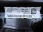 VOLVO V40 II 12-19 TAPICERKA BOCZEK SKORA JASNY DRZWI TYL PRAWY 39841322