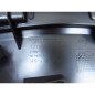 VOLVO V40 II 12-19 TAPICERKA BOCZEK SKORA JASNY DRZWI TYL PRAWY 39841322
