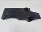 VOLVO C30 S40 V50 C70 06-13 OSLONA PODWOZIA LEWA 30681921