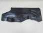 VOLVO C30 S40 V50 C70 06-13 OSLONA PODWOZIA LEWA 30681921