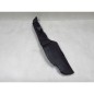 VOLVO V50 S40 II LIFT 07-13 OSLONA BLOTNIKA WYGLUSZENIE PRAWA 30780205
