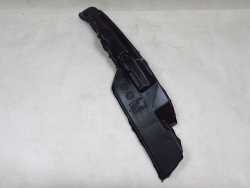 VOLVO V50 S40 II LIFT 07-13 OSLONA BLOTNIKA WYGLUSZENIE LEWA 30780205