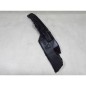 VOLVO V50 S40 II LIFT 07-13 OSLONA BLOTNIKA WYGLUSZENIE PRAWA 30780205