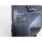 VOLVO V50 S40 II LIFT 07-13 OSLONA BLOTNIKA WYGLUSZENIE PRAWA 30780205