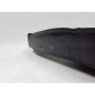 VOLVO V50 S40 II LIFT 07-13 OSLONA BLOTNIKA WYGLUSZENIE PRAWA 30780205