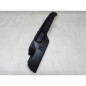 VOLVO V50 S40 II LIFT 07-13 OSLONA BLOTNIKA WYGLUSZENIE LEWA 30780204