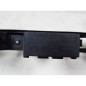 VOLVO V50 04-13 SLIZG SRODKOWY MOCOWANIA ZDERZAKA TYL 30763014