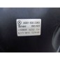 MERCEDES C KLASSA W202 2.2 CDI WENTYLATOR WIATRAK CHLODNICY OBUDOWA A0015002393 A0015002393