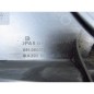 MERCEDES C KLASSA W202 2.2 CDI WENTYLATOR WIATRAK CHLODNICY OBUDOWA A0015002393 A0015002393