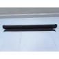 VOLVO V50 04-13 ROLETA SIATKA BAGAZNIKA TYL 39851409