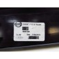 VOLVO V50 04-13 ROLETA SIATKA BAGAZNIKA TYL 39851409