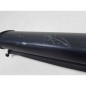 VOLVO V50 04-13 ROLETA SIATKA BAGAZNIKA TYL 39851409