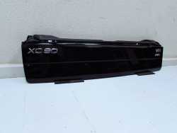 VOLVO XC90 02-14 KLAPA BAGAZNIKA TYL BURTA