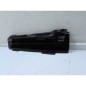 VOLVO XC90 02-14 KLAPA BAGAZNIKA TYL BURTA