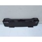 VOLVO XC90 02-14 KLAPA BAGAZNIKA TYL BURTA