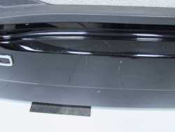 VOLVO XC90 02-14 KLAPA BAGAZNIKA TYL BURTA
