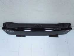 VOLVO XC90 02-14 KLAPA BAGAZNIKA TYL BURTA