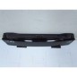 VOLVO XC90 02-14 KLAPA BAGAZNIKA TYL BURTA