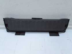 VOLVO XC90 02-14 KLAPA BAGAZNIKA TYL BURTA