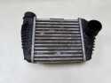 AUDI A6 C6 2.7 3.0 TDI CHLODNICA INTERCOOLER POWIETRZA PRAWY 4F0145806R