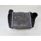 AUDI A6 C6 2.7 3.0 TDI CHLODNICA INTERCOOLER POWIETRZA PRAWY 4F0145806R