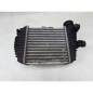 AUDI A6 C6 2.7 3.0 TDI CHLODNICA INTERCOOLER POWIETRZA PRAWY 4F0145806R
