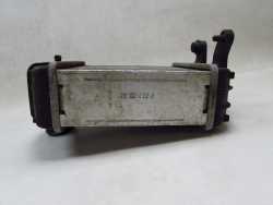 AUDI A6 C6 2.7 3.0 TDI CHLODNICA INTERCOOLER POWIETRZA PRAWY 4F0145806R