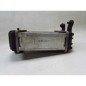 AUDI A6 C6 2.7 3.0 TDI CHLODNICA INTERCOOLER POWIETRZA PRAWY 4F0145806R
