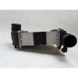 AUDI A6 C6 2.7 3.0 TDI CHLODNICA INTERCOOLER POWIETRZA PRAWY 4F0145806R