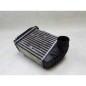AUDI A6 C6 2.7 3.0 TDI CHLODNICA INTERCOOLER POWIETRZA PRAWY 4F0145806R