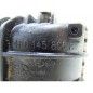 AUDI A6 C6 2.7 3.0 TDI CHLODNICA INTERCOOLER POWIETRZA PRAWY 4F0145806R