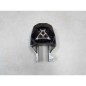 VOLVO C30 S40 V50 C70 1.6 D2 07-13 LAPA PODUSZKA SKRZYNI AV61-6P082-AB