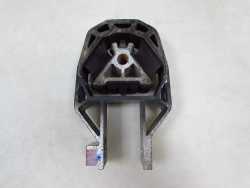 VOLVO C30 S40 V50 C70 1.6 D2 07-13 LAPA PODUSZKA SKRZYNI AV61-6P082-AB
