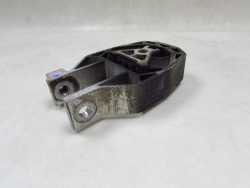 VOLVO C30 S40 V50 C70 1.6 D2 07-13 LAPA PODUSZKA SKRZYNI AV61-6P082-AB