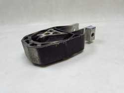 VOLVO C30 S40 V50 C70 1.6 D2 07-13 LAPA PODUSZKA SKRZYNI AV61-6P082-AB