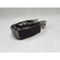 VOLVO C30 S40 V50 C70 1.6 D2 07-13 LAPA PODUSZKA SKRZYNI AV61-6P082-AB