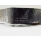VOLVO C30 S40 V50 C70 1.6 D2 07-13 LAPA PODUSZKA SKRZYNI AV61-6P082-AB