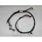 VOLVO S40 II V50 V60 E-DRIVE 1.6 D2 10- KABEL WIAZKA INSTALACJA KLEMY AKUMULATORA 31296269