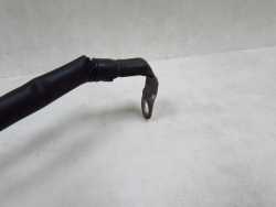 VOLVO S40 II V50 V60 E-DRIVE 1.6 D2 10- KABEL WIAZKA INSTALACJA KLEMY AKUMULATORA 31296269