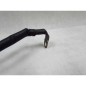 VOLVO S40 II V50 V60 E-DRIVE 1.6 D2 10- KABEL WIAZKA INSTALACJA KLEMY AKUMULATORA 31296269