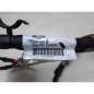 VOLVO S40 II V50 V60 E-DRIVE 1.6 D2 10- KABEL WIAZKA INSTALACJA KLEMY AKUMULATORA 31296269