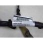 VOLVO S40 II V50 V60 E-DRIVE 1.6 D2 10- KABEL WIAZKA INSTALACJA KLEMY AKUMULATORA 31296269
