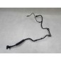 VOLVO S40 II V50 V60 E-DRIVE 1.6 D2 10- CZUJNIK PODCISNIENIA SERWA 0261230277 9M51-2420-HA