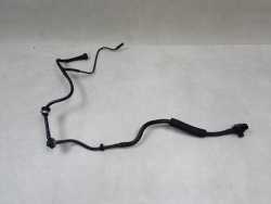 VOLVO S40 II V50 V60 E-DRIVE 1.6 D2 10- CZUJNIK PODCISNIENIA SERWA 0261230277