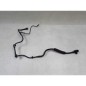 VOLVO S40 II V50 V60 E-DRIVE 1.6 D2 10- CZUJNIK PODCISNIENIA SERWA 0261230277 9M51-2420-HA